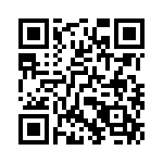 09032326824 QRCode