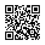 09032326825800 QRCode