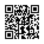 09032326895 QRCode