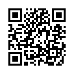 09032327825 QRCode