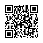 09032362821 QRCode