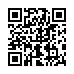 0903250006 QRCode