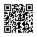 0903250010 QRCode