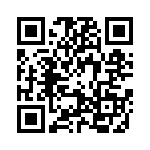 0903253008 QRCode