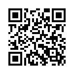 09032642824222 QRCode