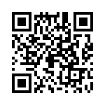 09032646440 QRCode