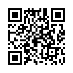 09032646850 QRCode