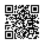 09032646878 QRCode