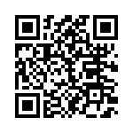 09032647825 QRCode