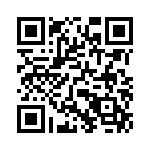 0903270318 QRCode