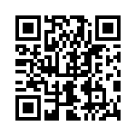 0903270357 QRCode