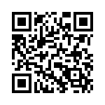 0903270370 QRCode