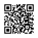 0903270374 QRCode