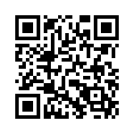 0903270384 QRCode