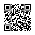 0903270390 QRCode