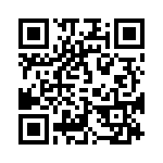 0903273324 QRCode