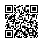 09032782850 QRCode