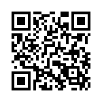 09032786805 QRCode