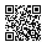 09032786830 QRCode