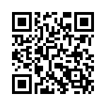 09032816850015 QRCode