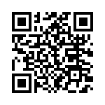 09032827850 QRCode