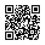 09032902831 QRCode