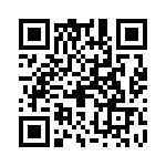 09032962823 QRCode