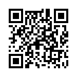 09032962825 QRCode