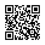 09032962825222 QRCode