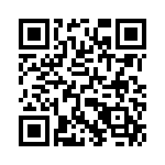 09032962850222 QRCode