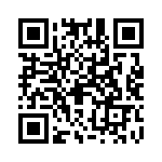 09032962850370 QRCode