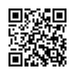 09032964825 QRCode