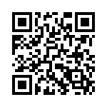 09032966850222 QRCode