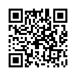 09032966851 QRCode