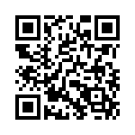 09033327921 QRCode