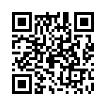 09033646921 QRCode