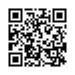 09034647824 QRCode