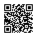 09034966825 QRCode