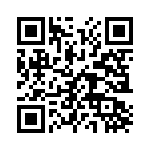 09037646821 QRCode