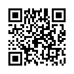 09037646828 QRCode