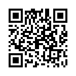 09041222923 QRCode