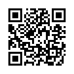 09041282931 QRCode