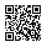 09041326922 QRCode