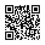 09041326951 QRCode