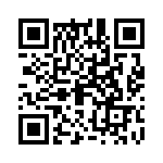 09042322821 QRCode