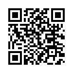 09042322823 QRCode