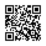 09042322826 QRCode