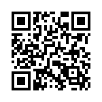 09042326821820 QRCode