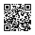 09042327825 QRCode