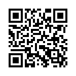 09050480501200 QRCode